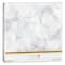 12 Pack: White Decorative Rose Petals by Celebrate It™ Occasions™